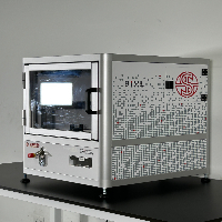 Singer Instruments PIXL Microbial Colony Picker image 1